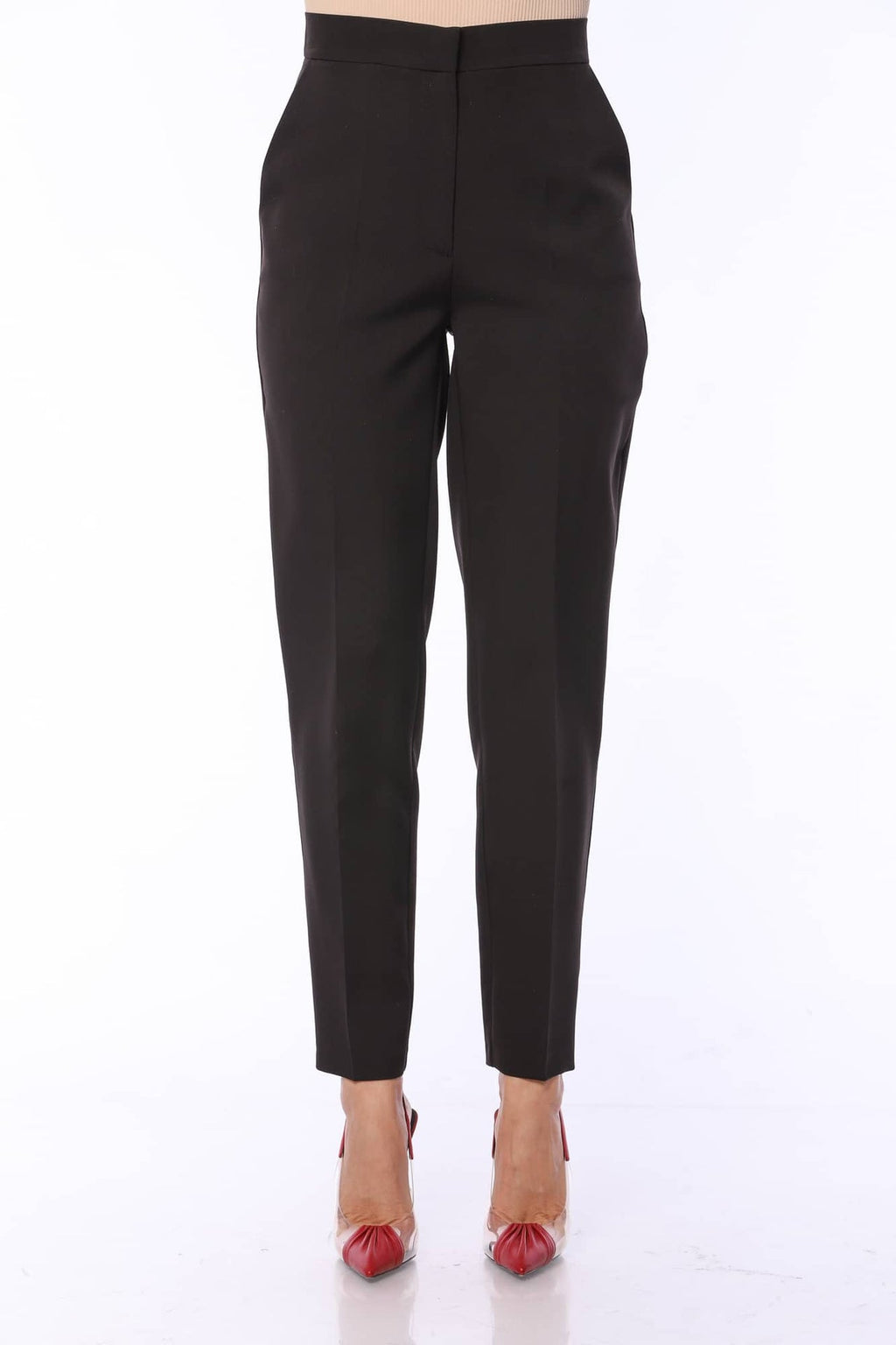 Pantalon emblématique YVN