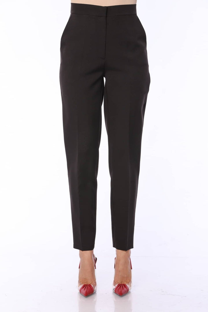 YVN Iconic Pants - Fashion Roots