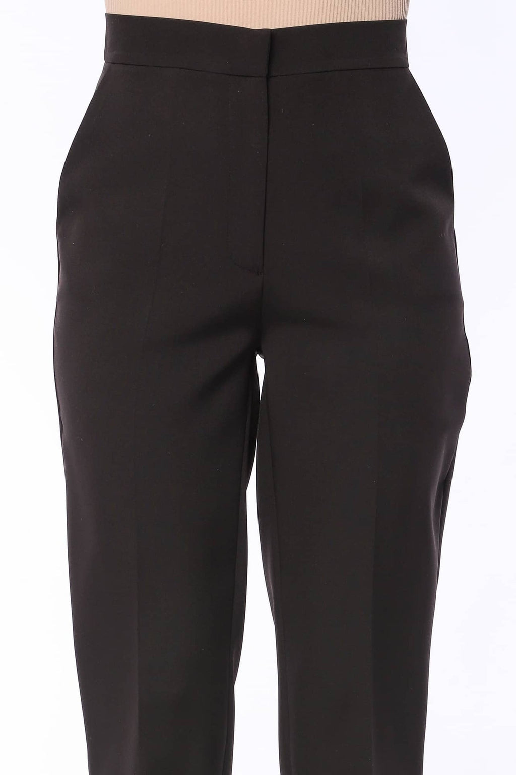 Pantalon emblématique YVN