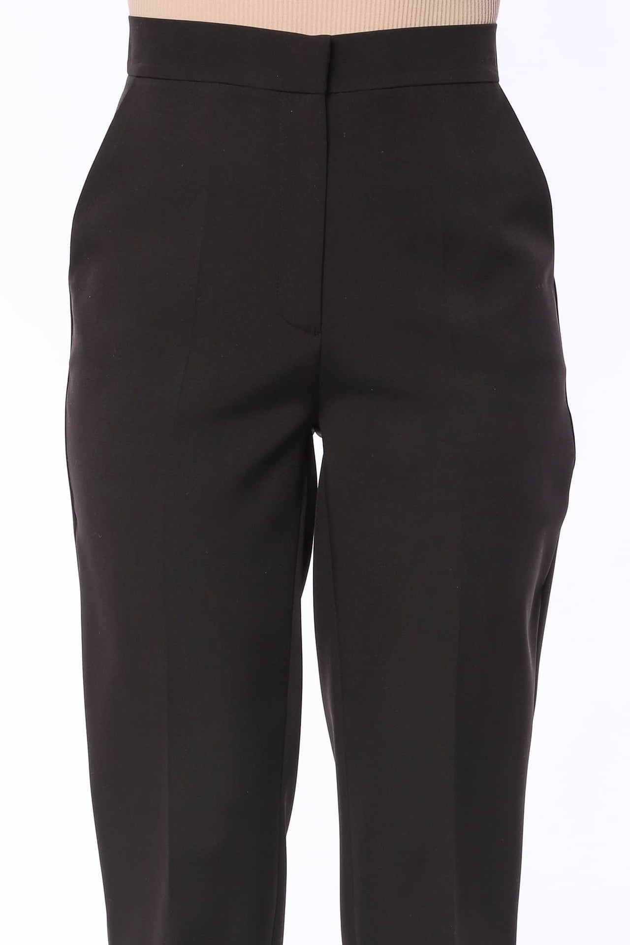 Pantalon emblématique YVN