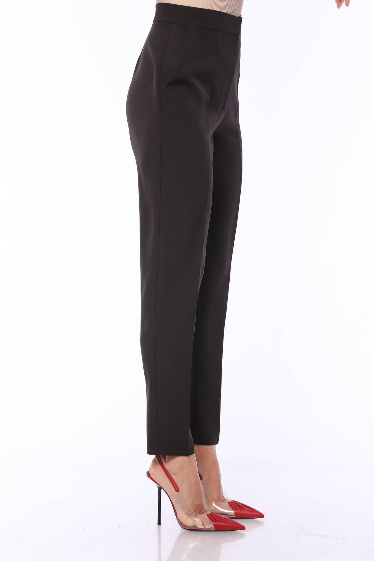 Pantalon emblématique YVN