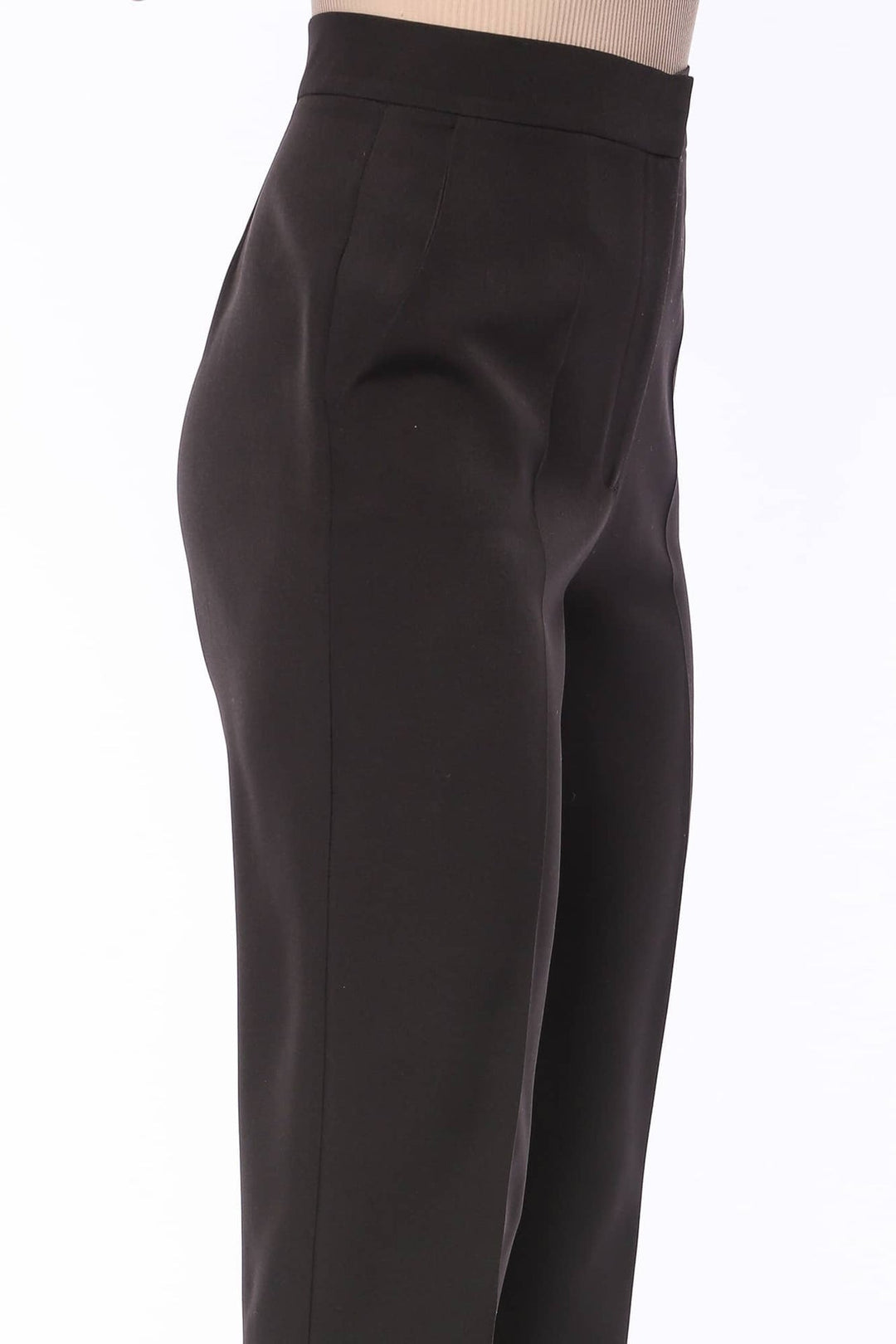YVN Iconic Pants - Fashion Roots
