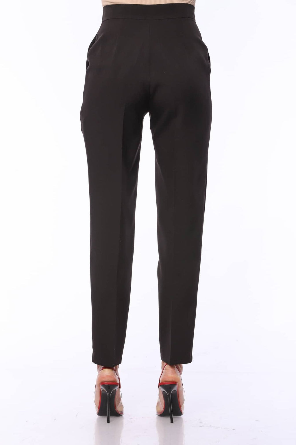 Pantalon emblématique YVN