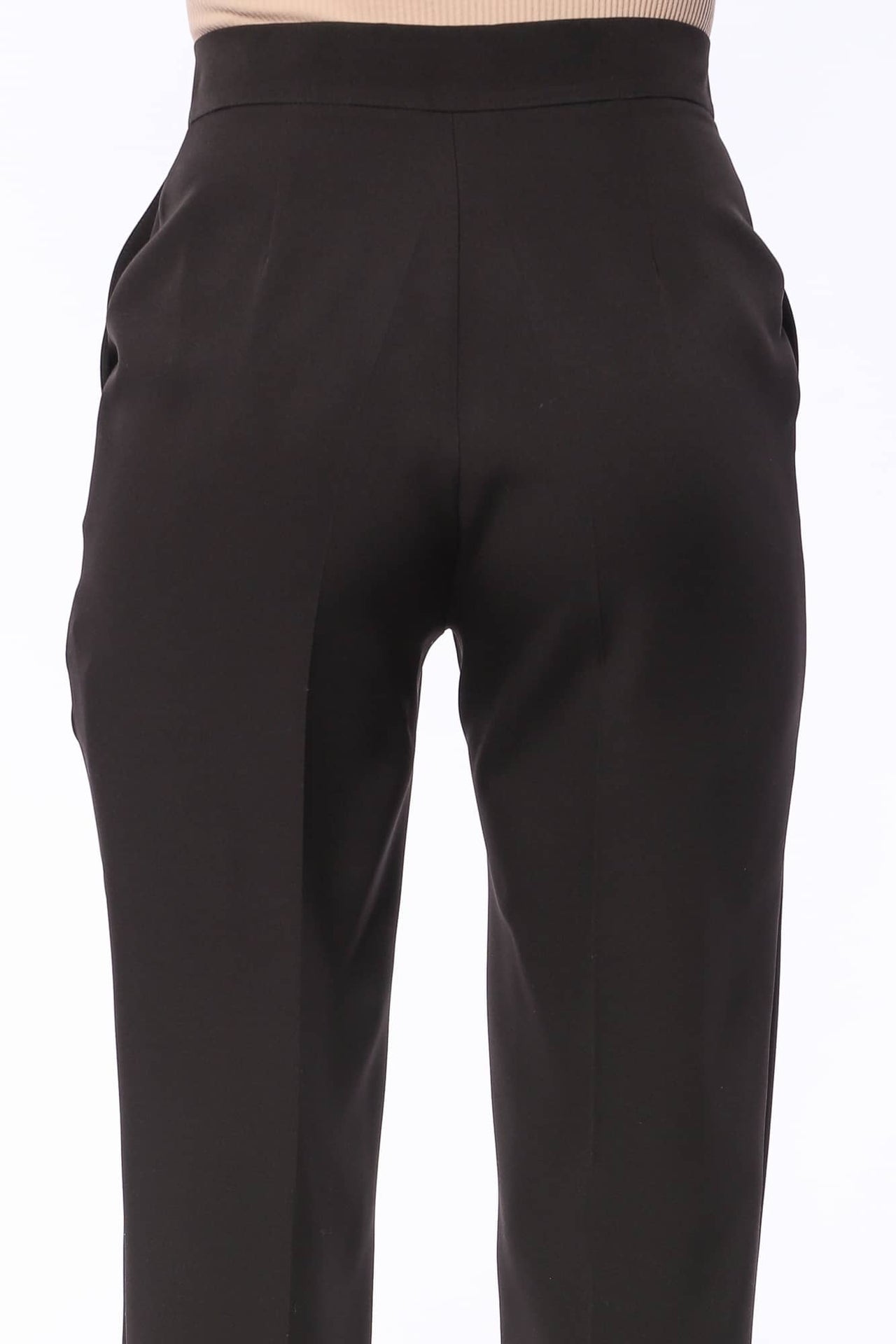 Pantalon emblématique YVN