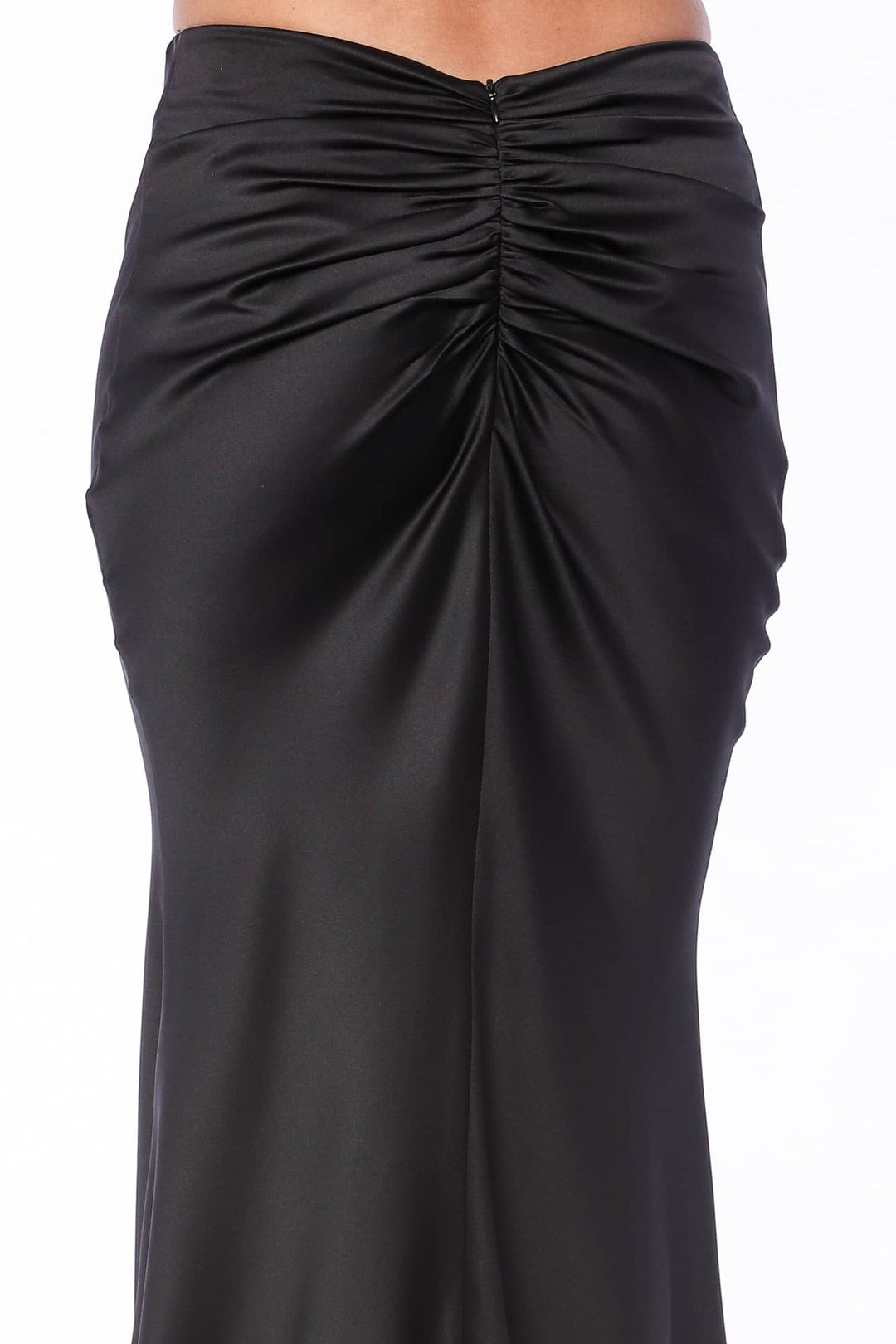 YVN LUST SKIRT - Fashion Roots