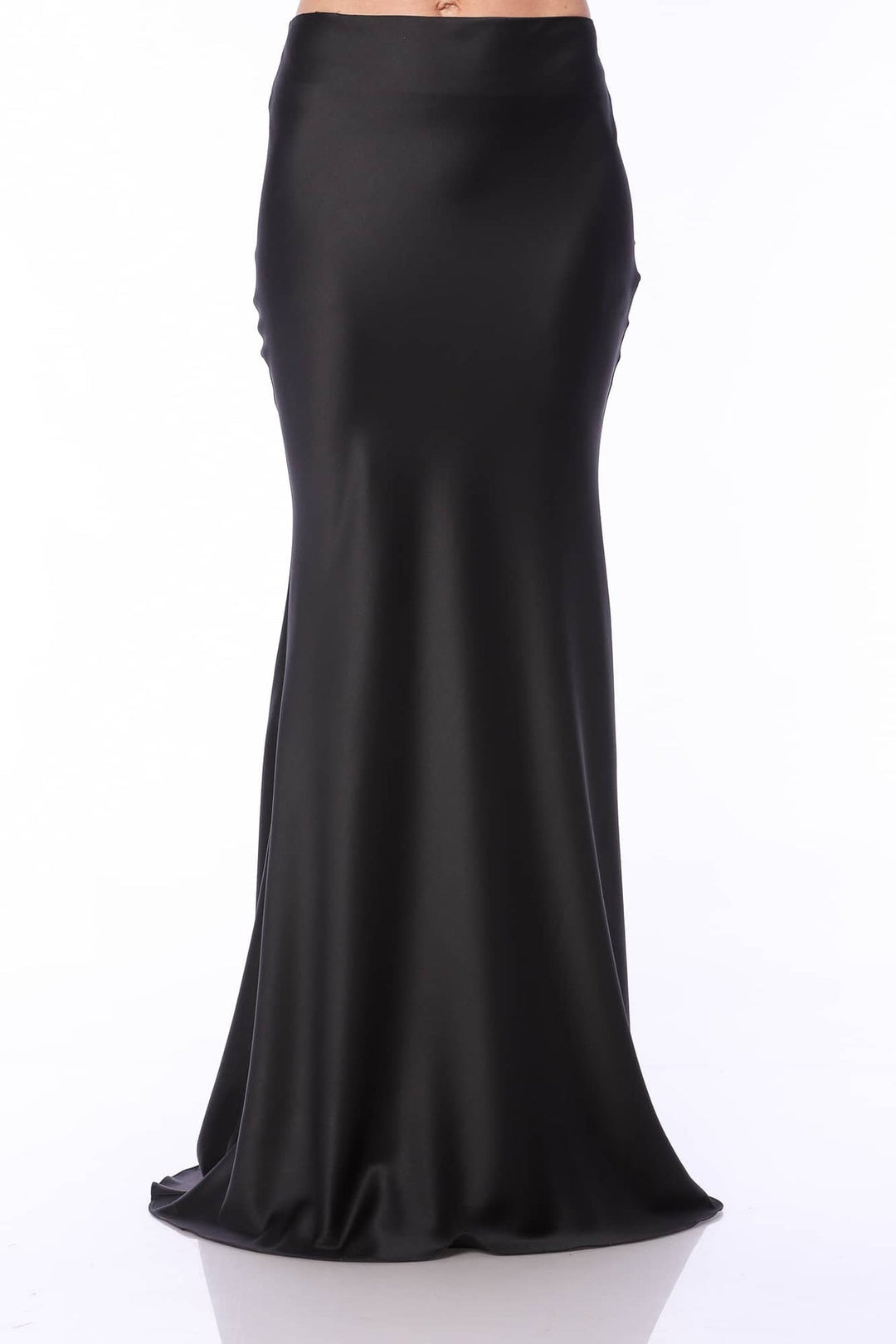 YVN LUST SKIRT - Fashion Roots
