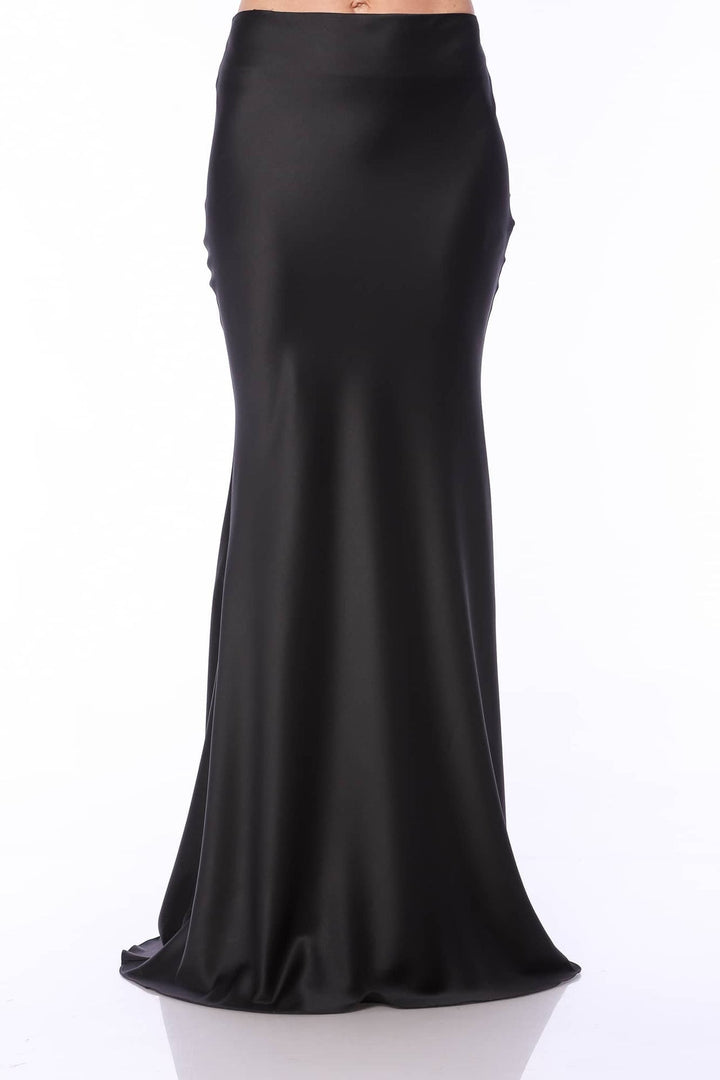 YVN LUST SKIRT - Fashion Roots