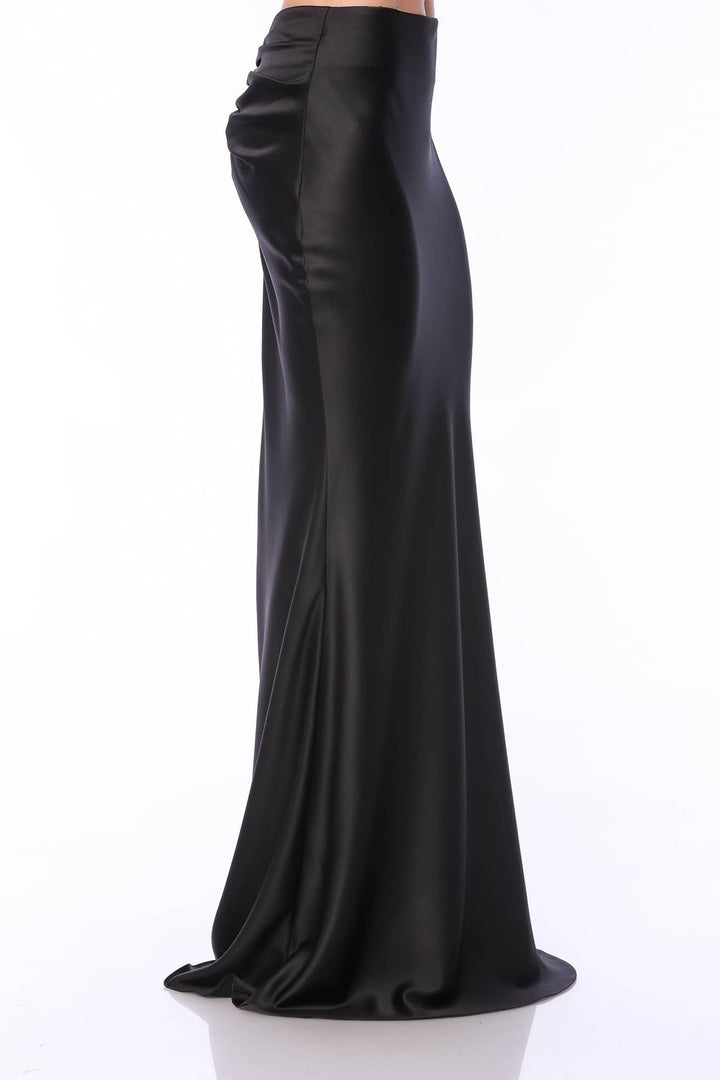 YVN LUST SKIRT - Fashion Roots