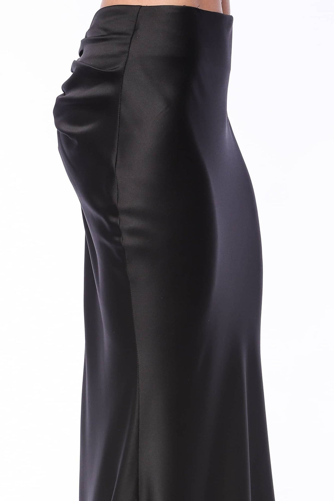 YVN LUST SKIRT - Fashion Roots