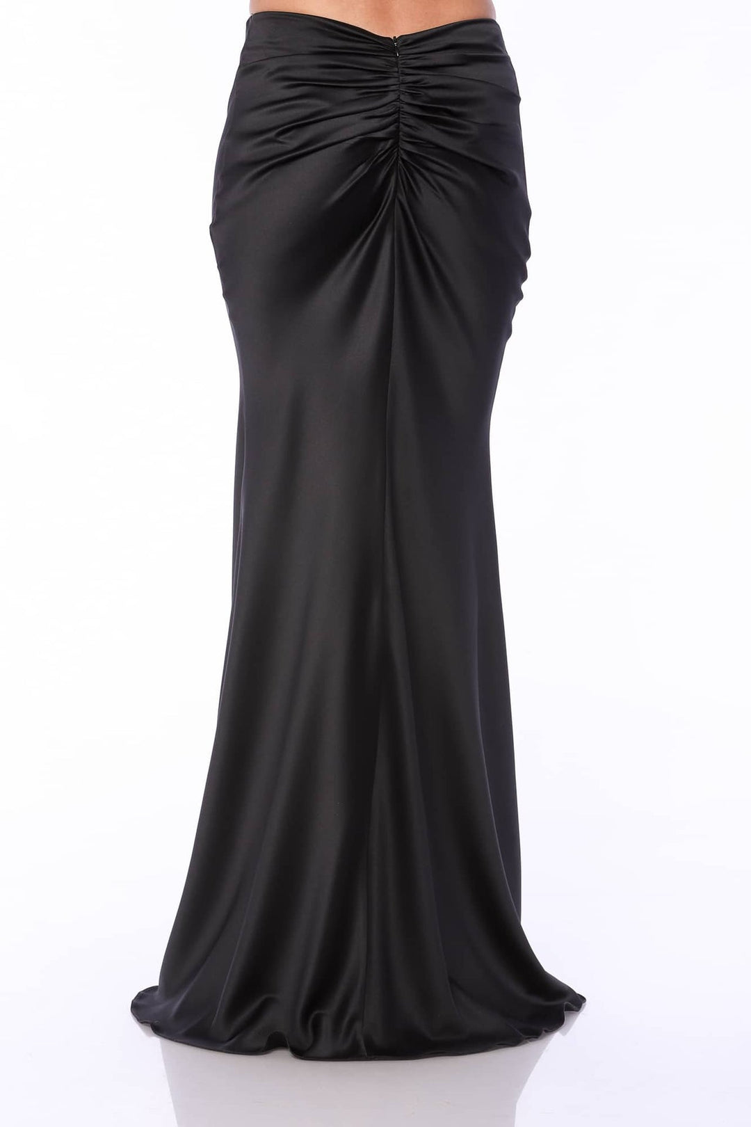 YVN LUST SKIRT - Fashion Roots