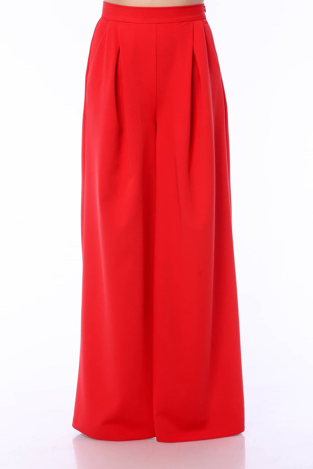 YVN POWERLINE PANTS - Fashion Roots