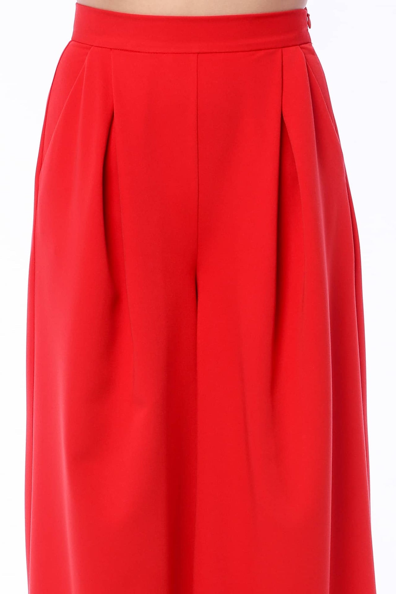 PANTALON YVN POWERLINE