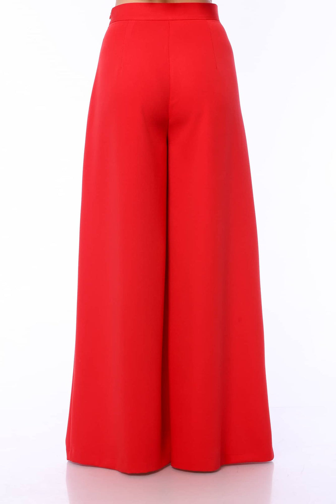 YVN POWERLINE PANTS - Fashion Roots