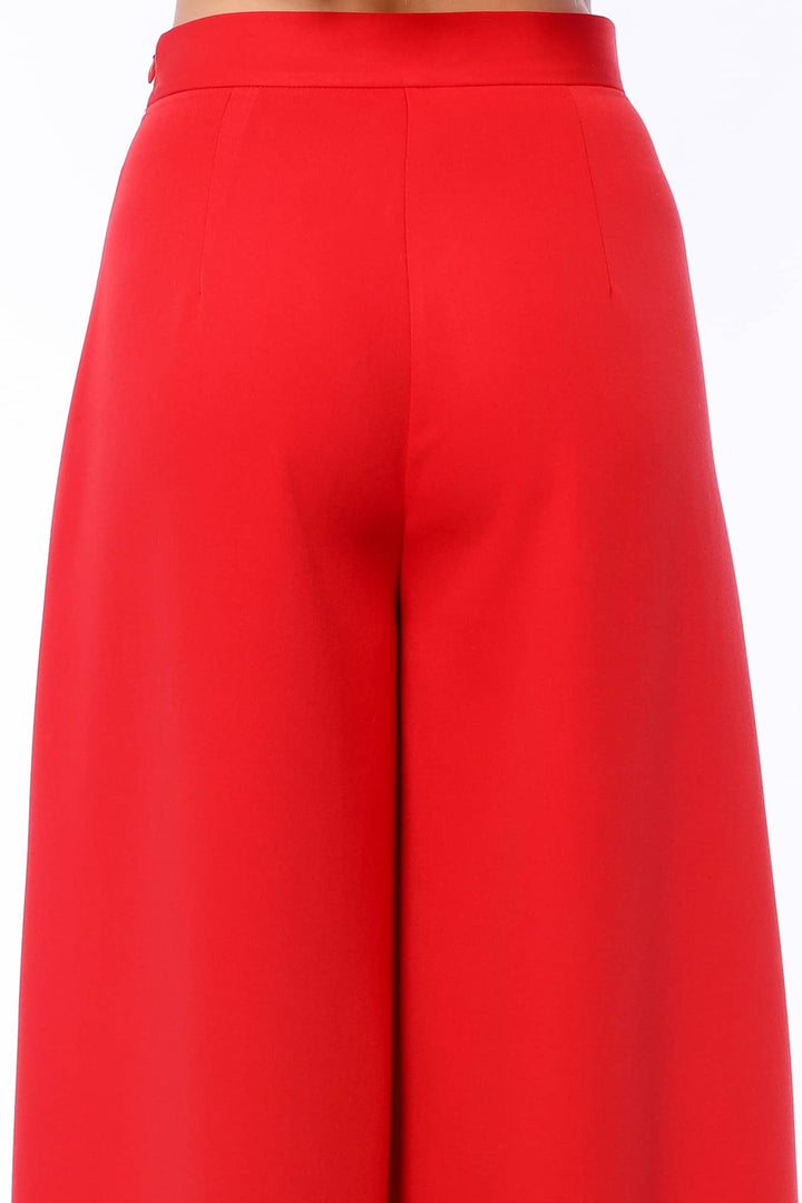 YVN POWERLINE PANTS - Fashion Roots