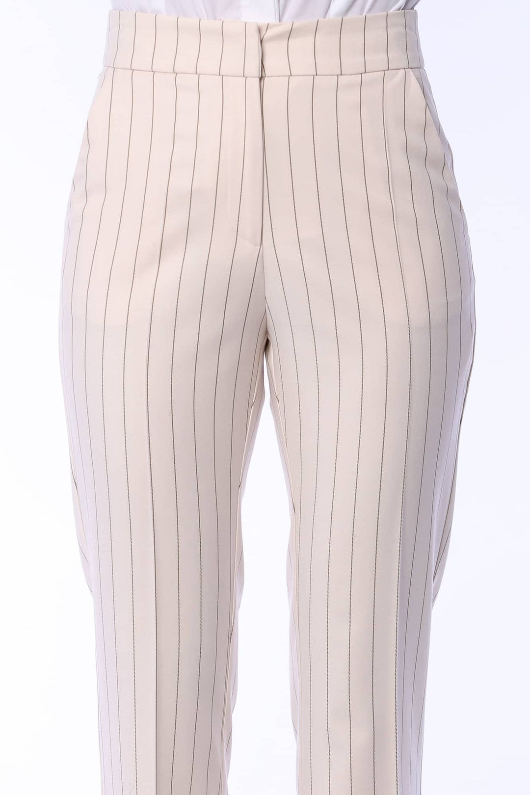 YVN REGINA PANTS - Fashion Roots