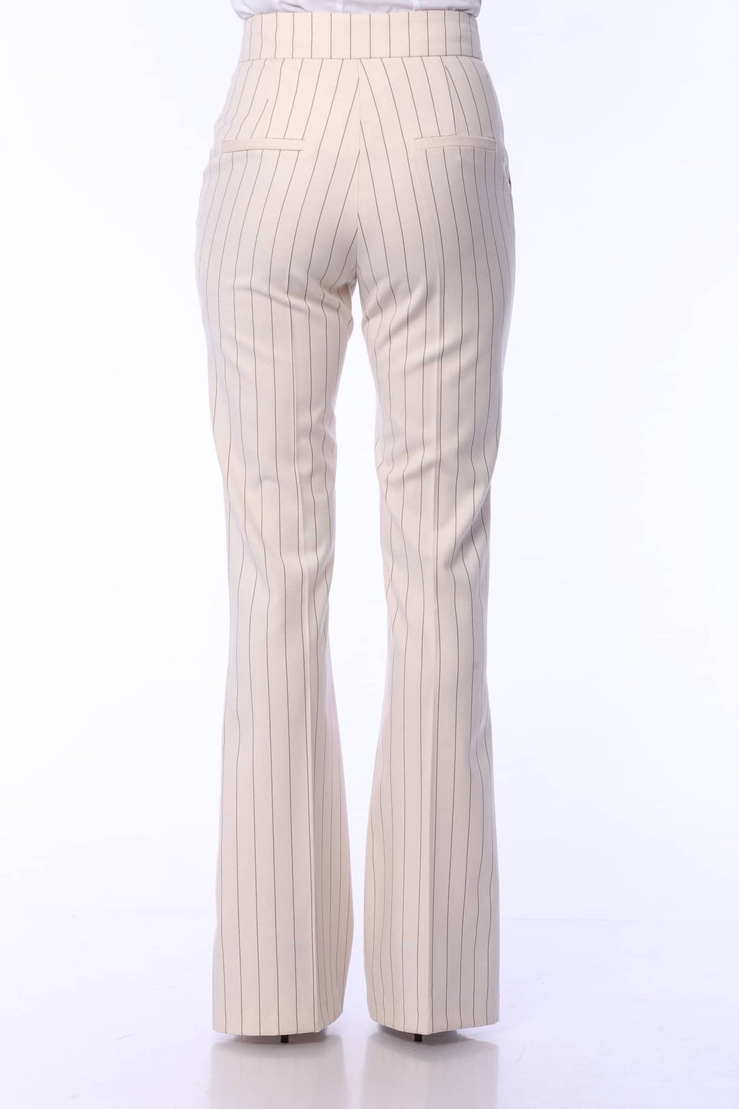 YVN REGINA PANTS - Fashion Roots
