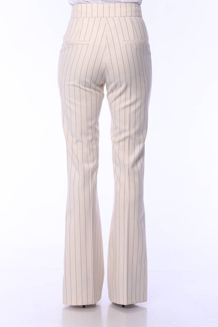 YVN REGINA PANTS - Fashion Roots