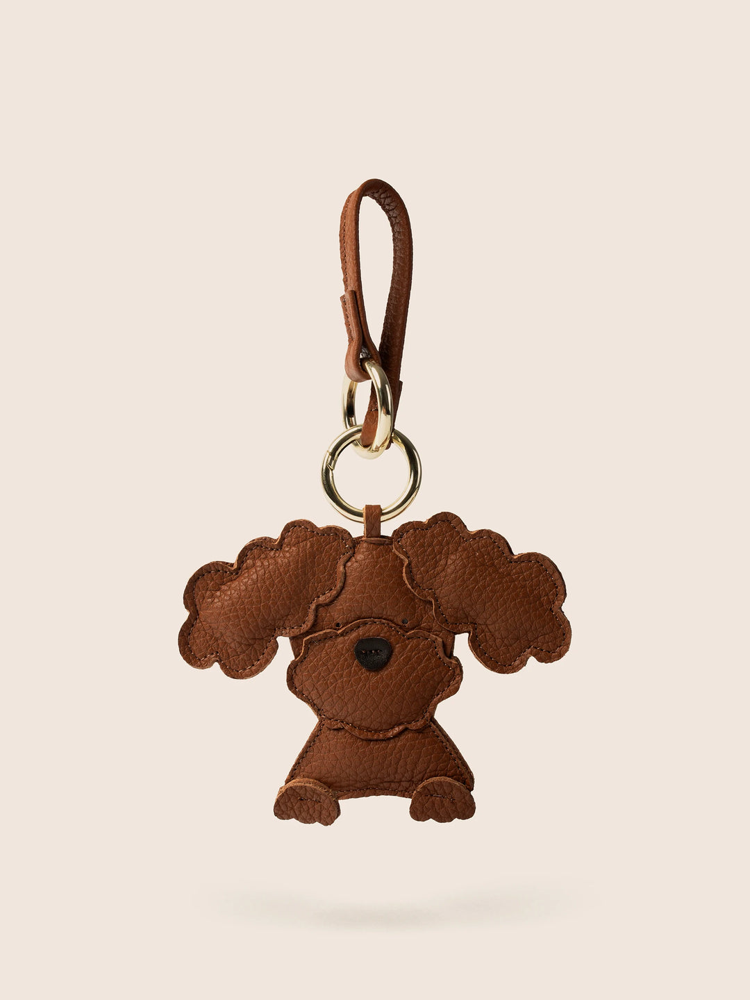 1ea9be22410b6413a2716c08b70cac68