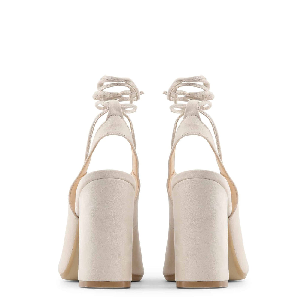 Made in Italia Sandals