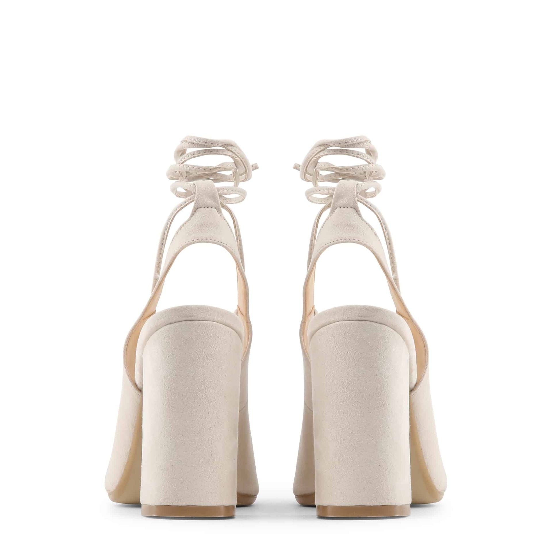 Made in Italia Sandals