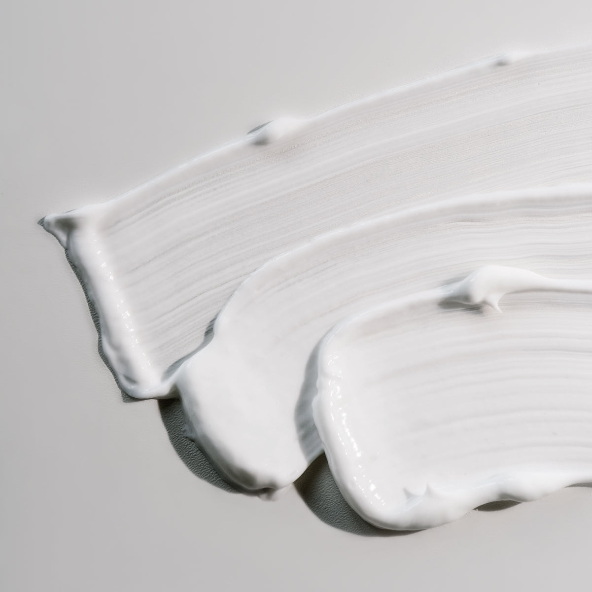 Crème anti-acné pour la peau