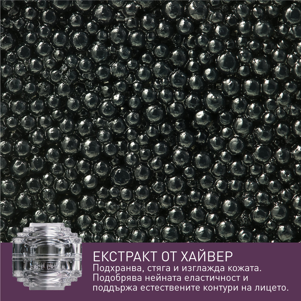 Crème anti-acné pour la peau