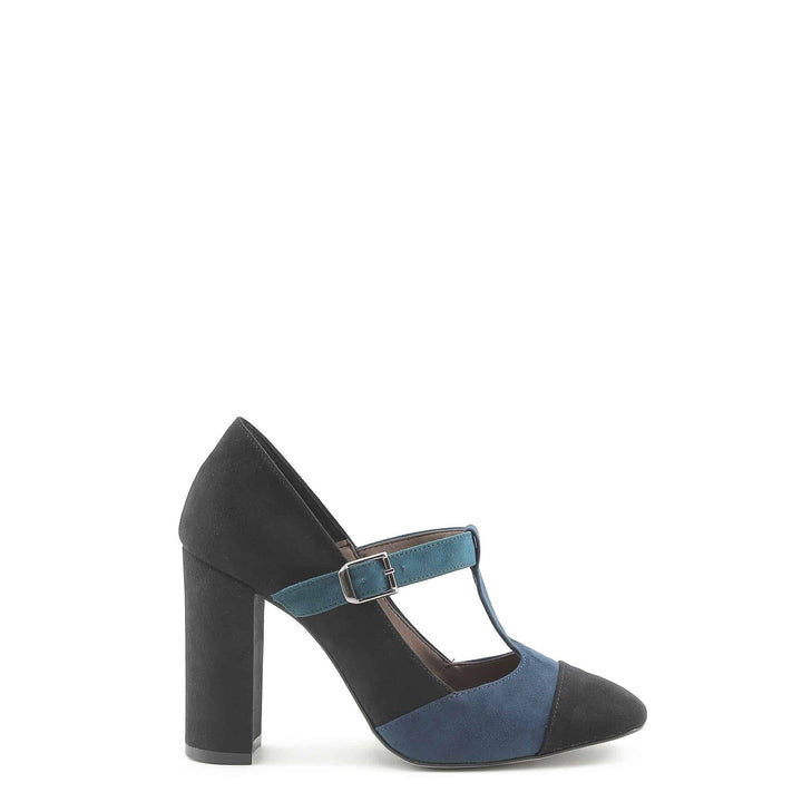 Made in Italia Pumps &amp; Heels