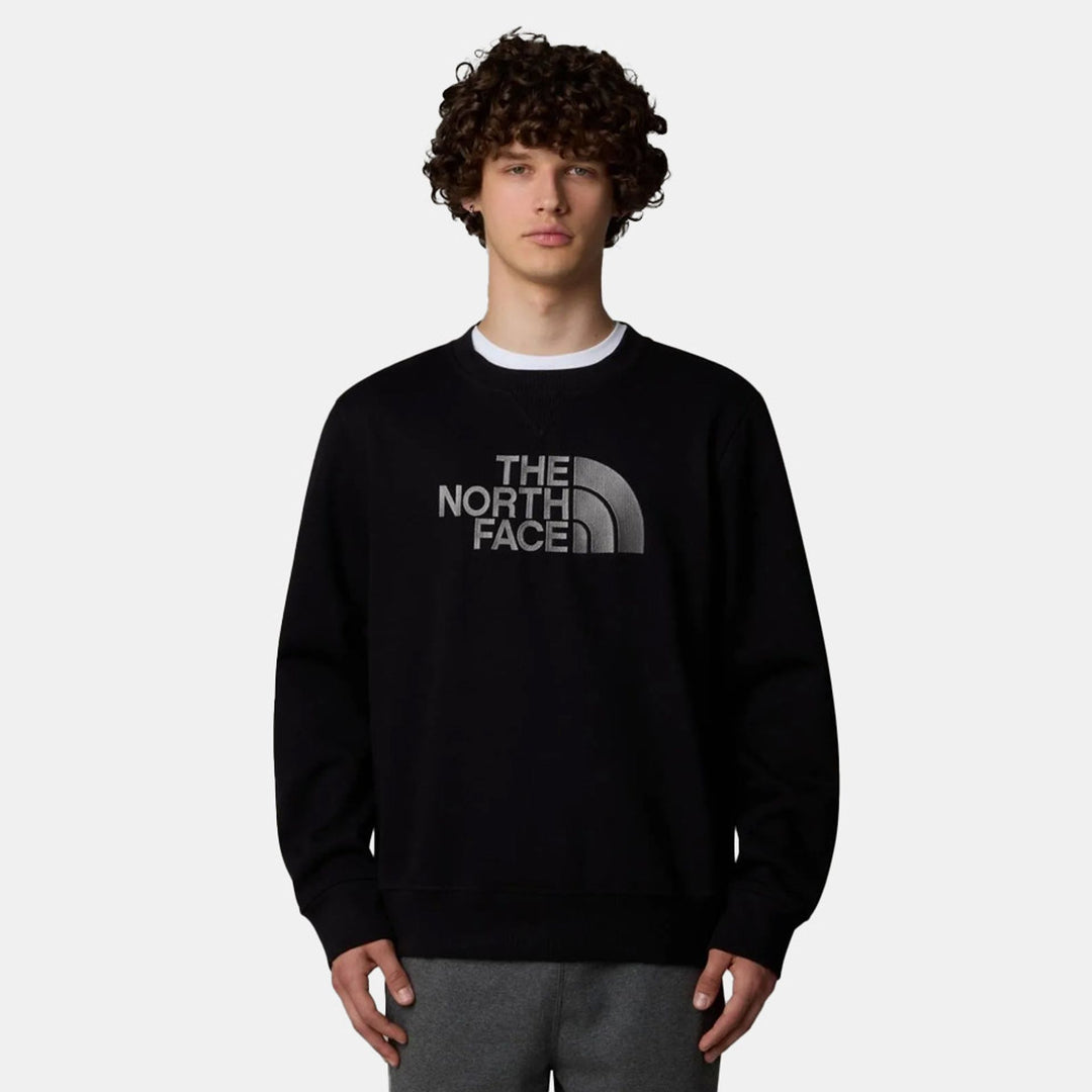 The North Face Sweatshirts - Fashion Roots