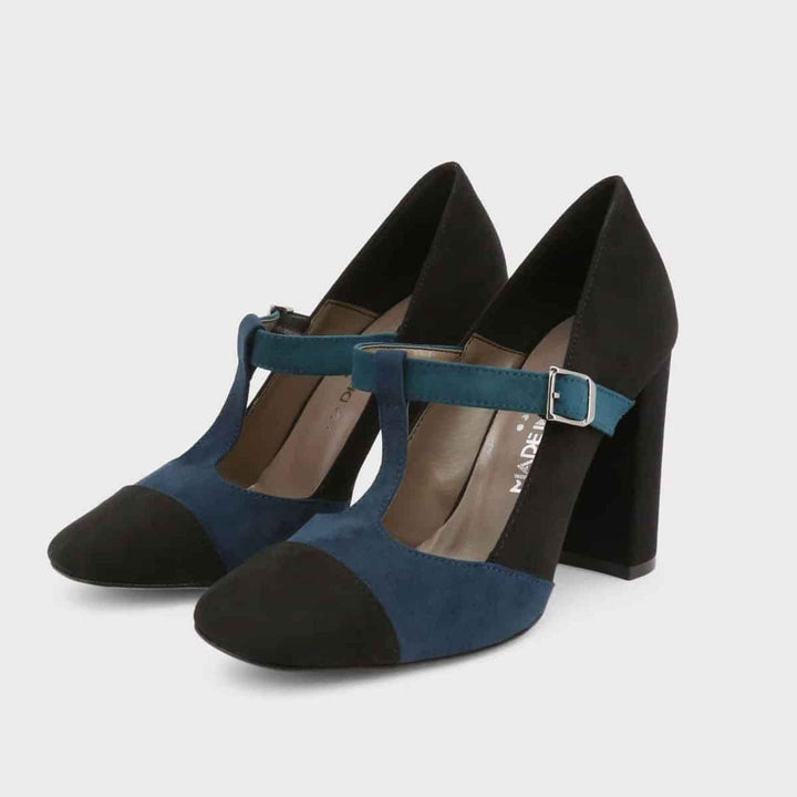 Made in Italia Pumps &amp; Heels