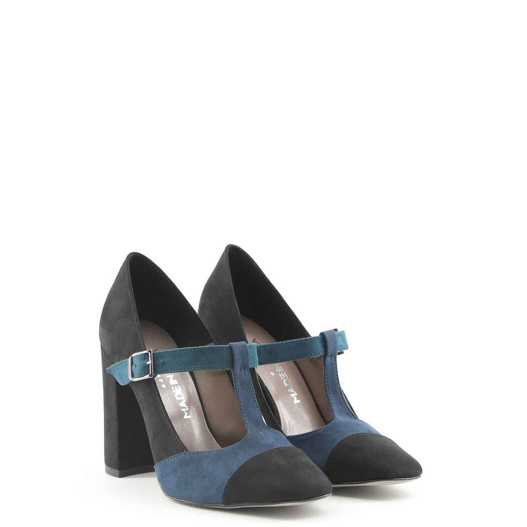 Made in Italia Pumps &amp; Heels