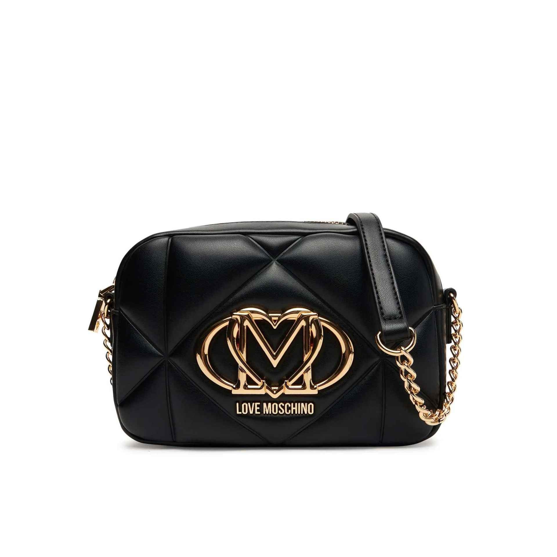 Love Moschino Crossbody Bags