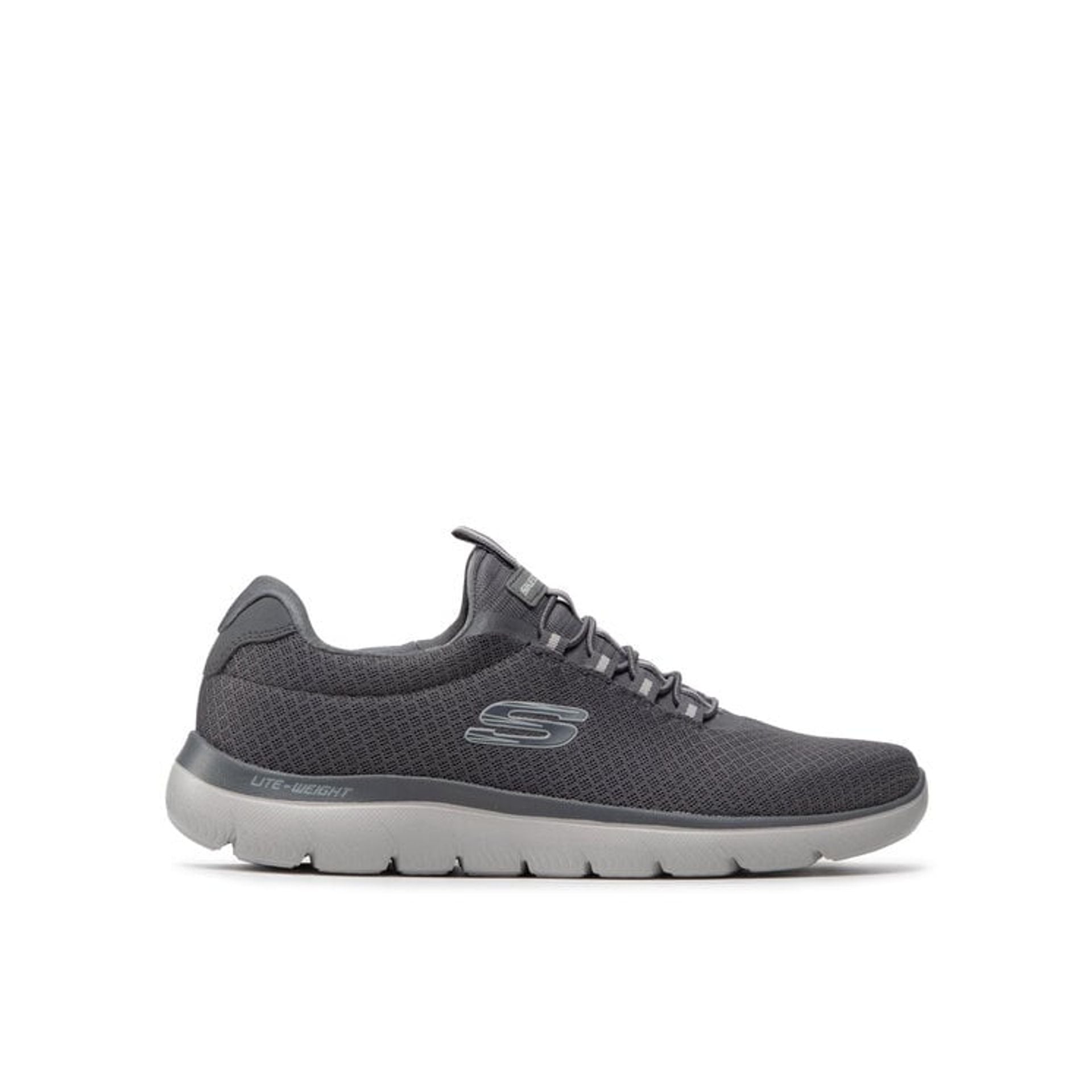 Skechers Sneakers