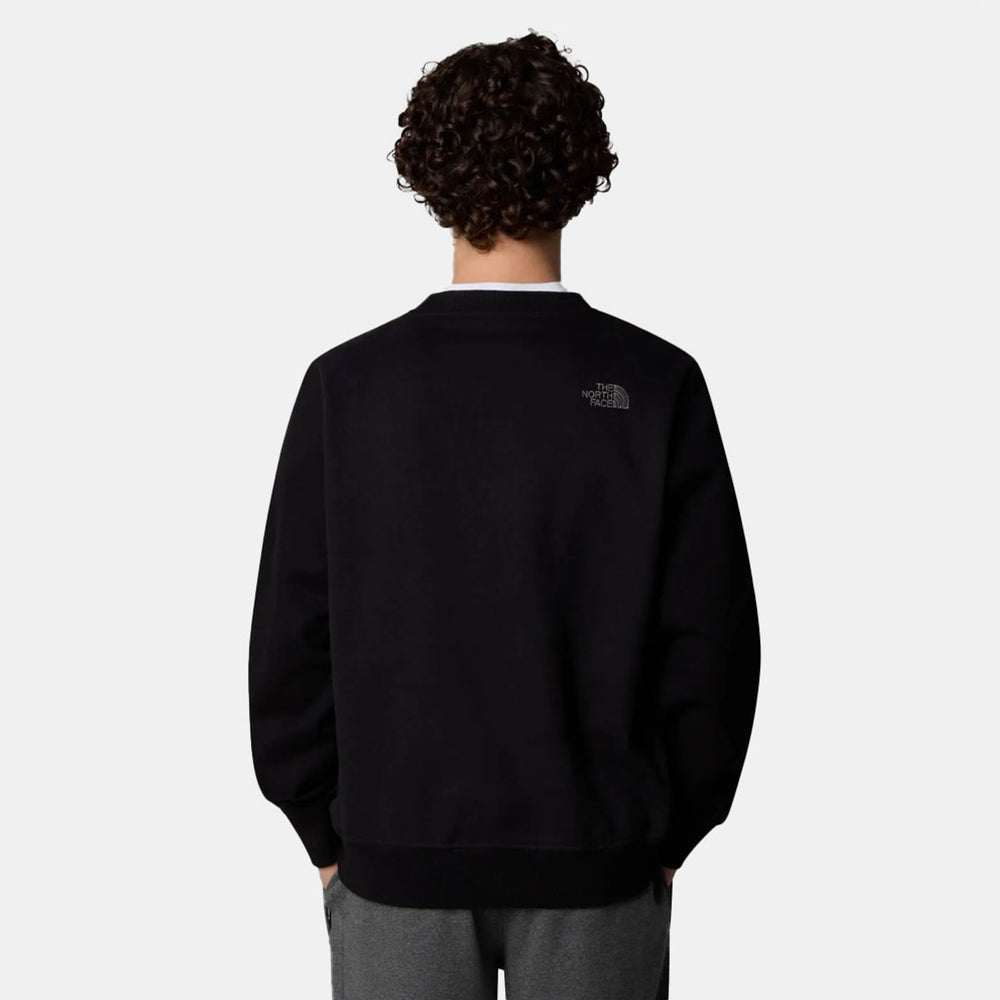 The North Face Sweatshirts - Fashion Roots