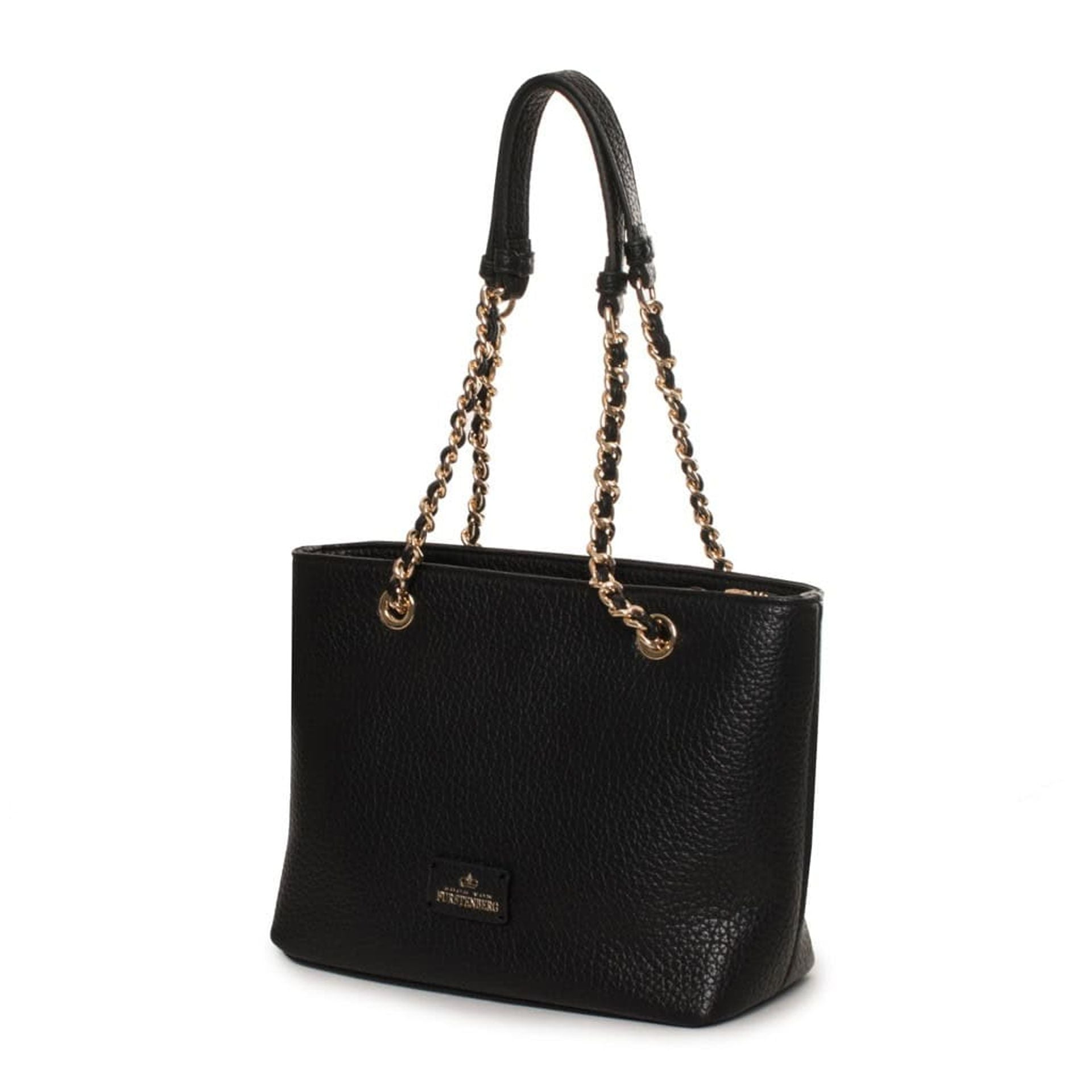 Egon Von Furstenberg Handbags