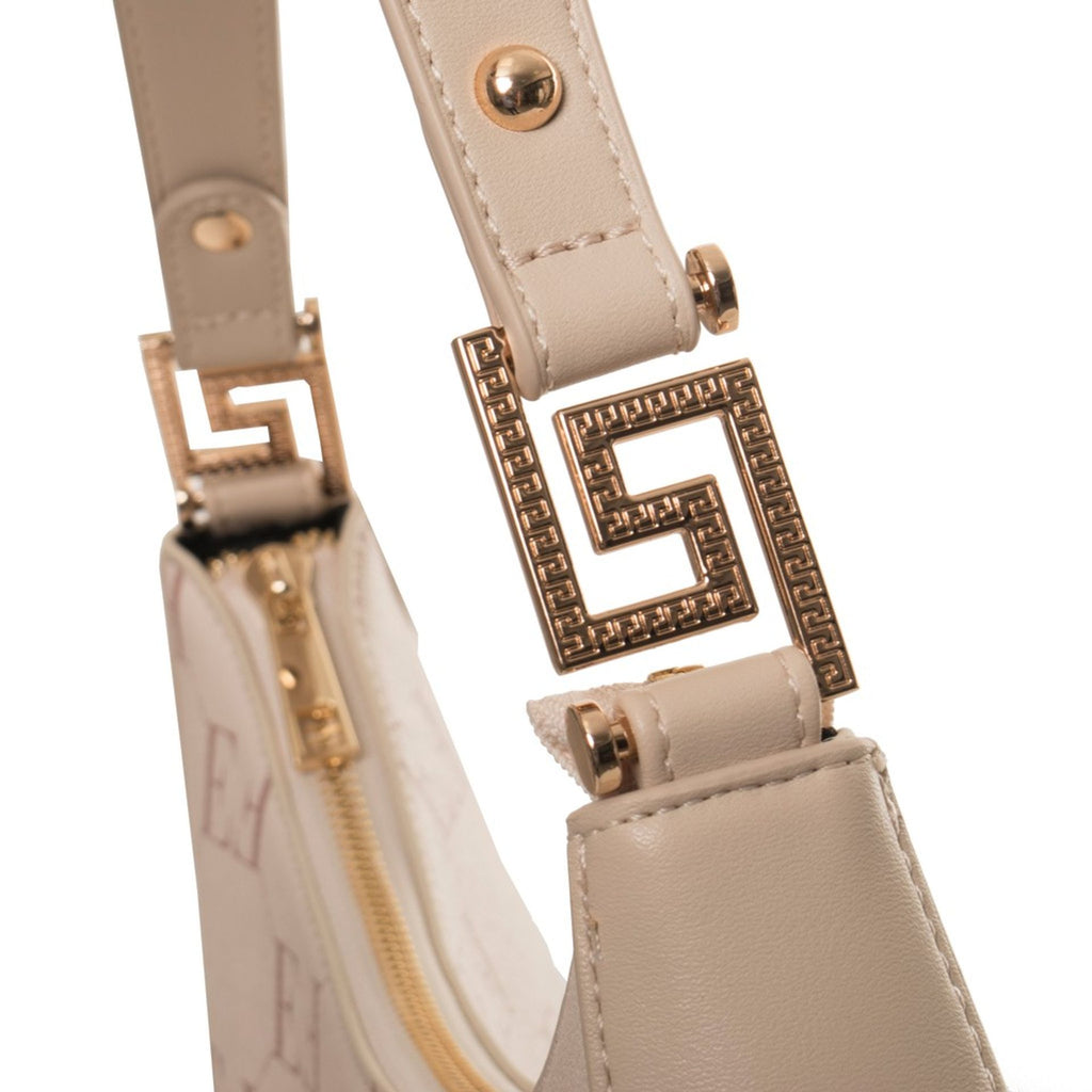 Egon Von Furstenberg Handbags