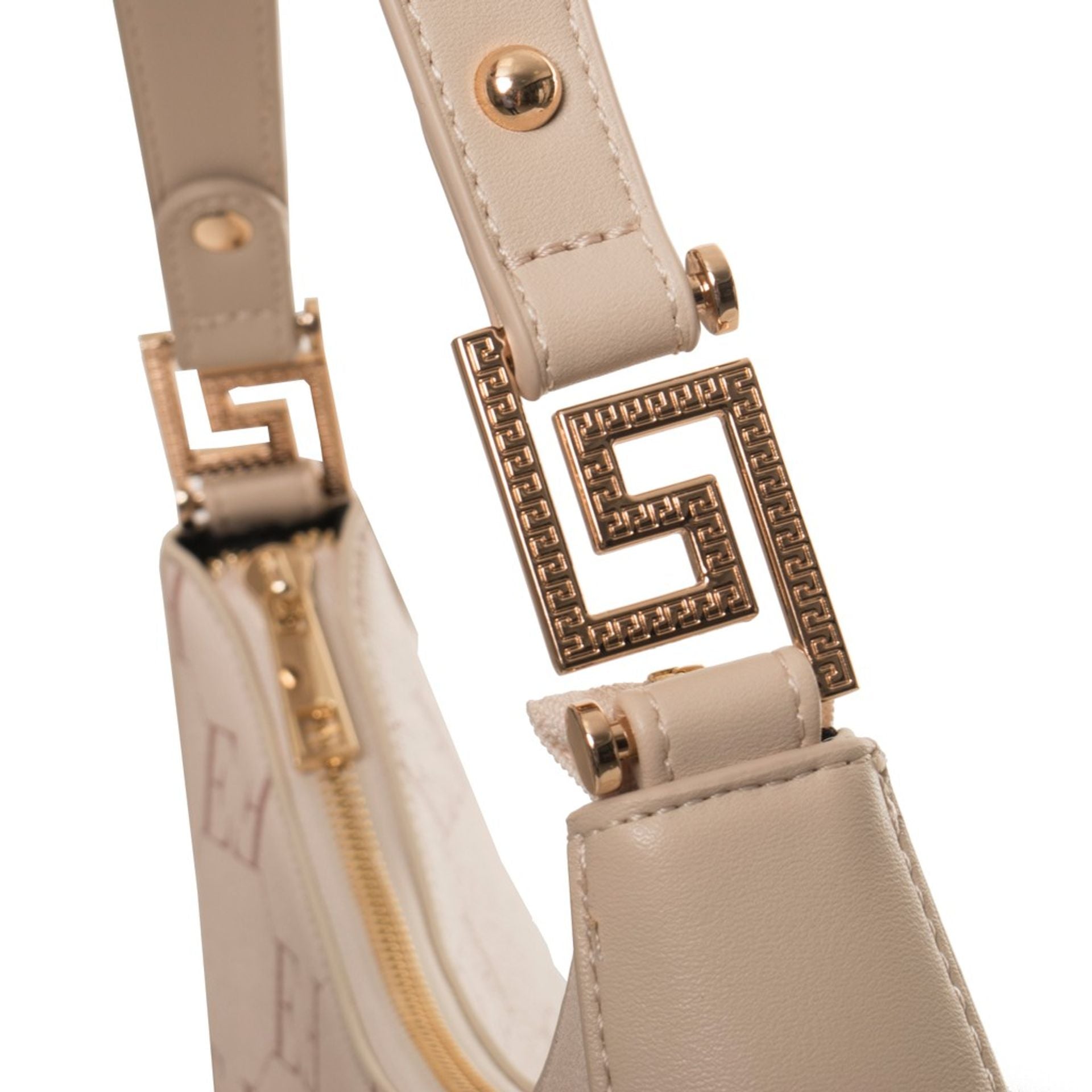 Egon Von Furstenberg Handbags