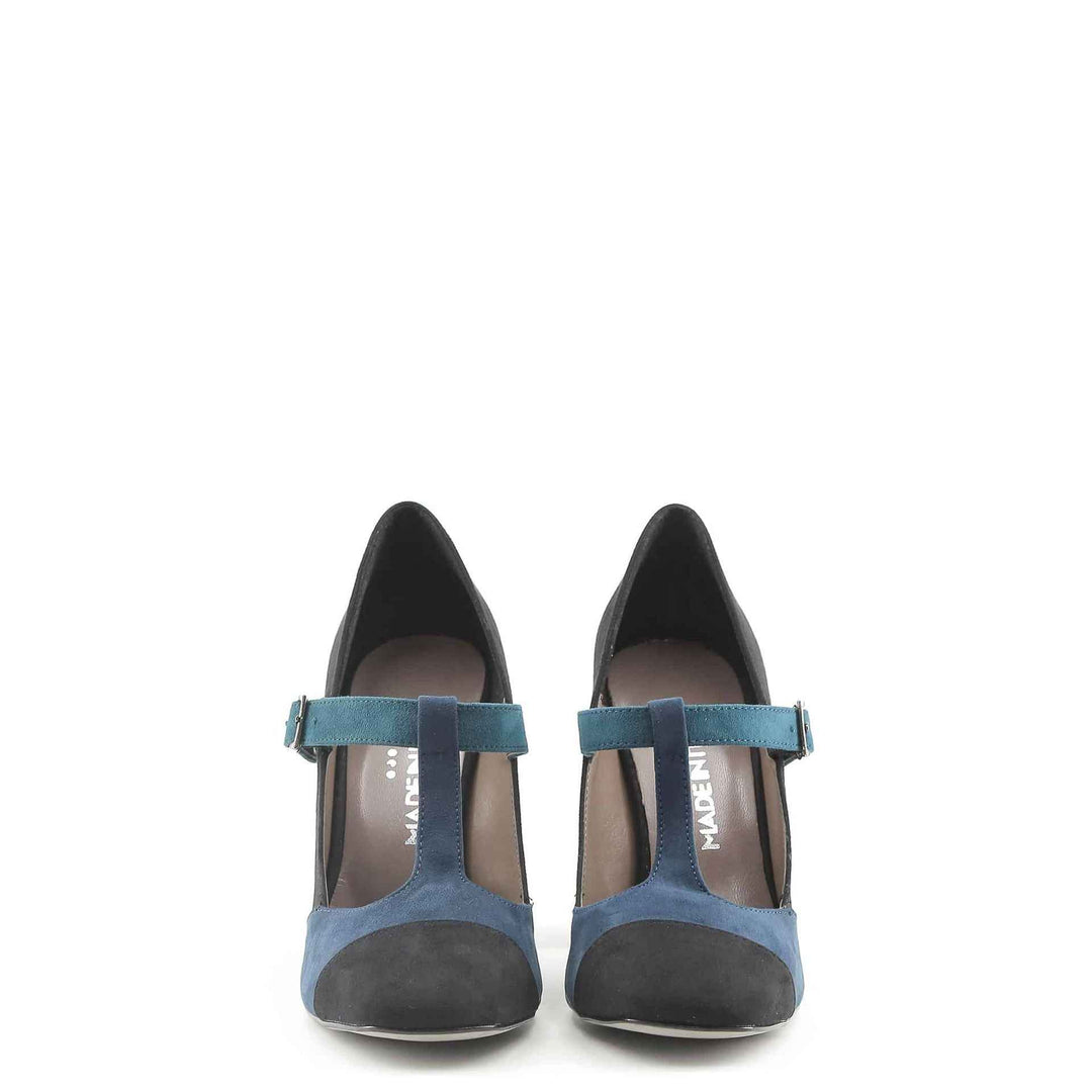 Made in Italia Pumps &amp; Heels