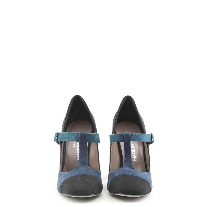 Made in Italia Pumps &amp; Heels