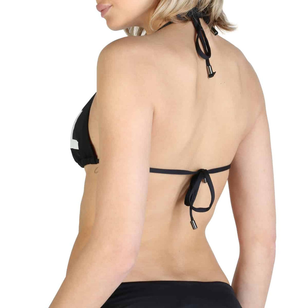 Karl Lagerfeld Swimwear - Fashion Roots