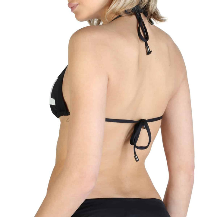 Karl Lagerfeld Swimwear - Fashion Roots