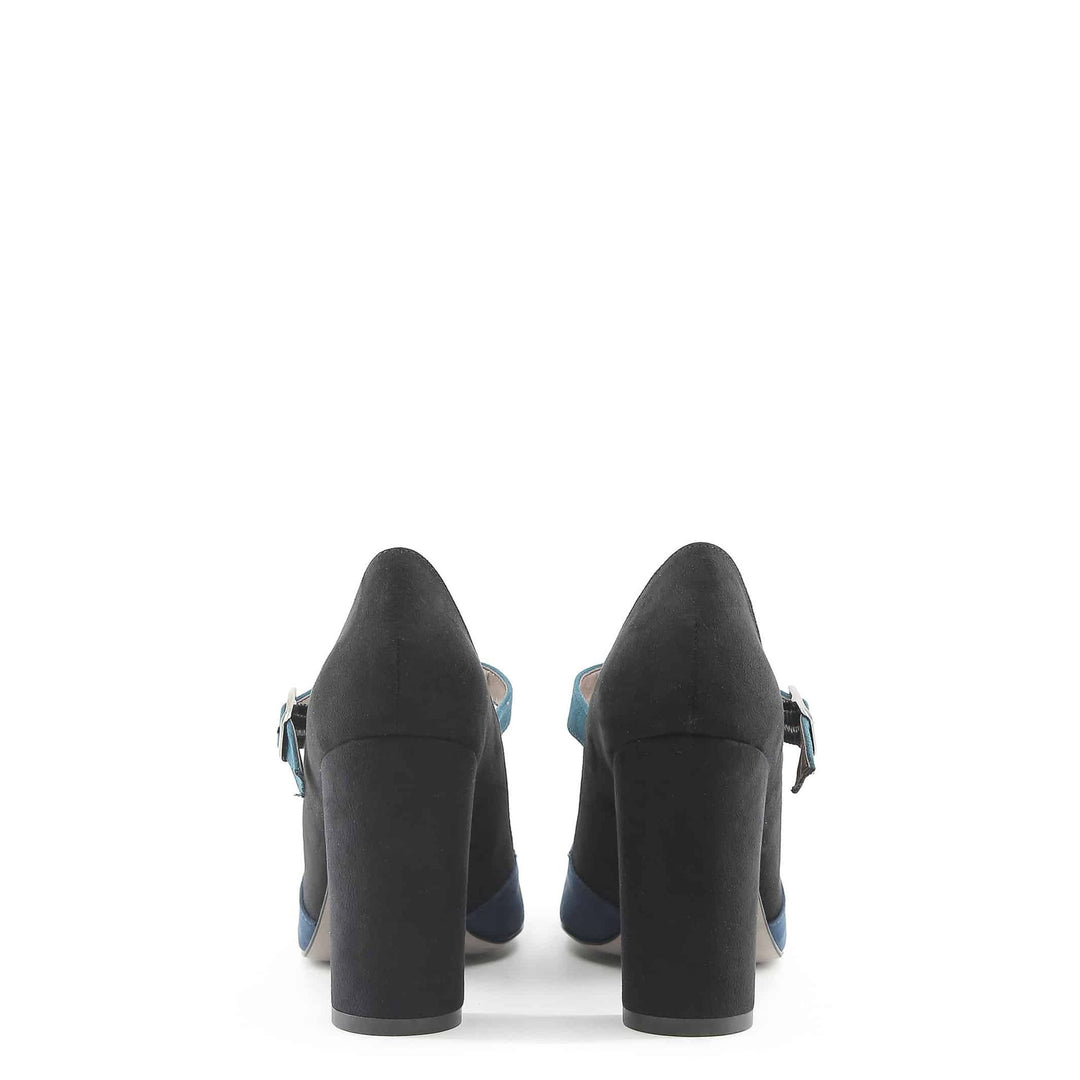 Made in Italia Pumps &amp; Heels