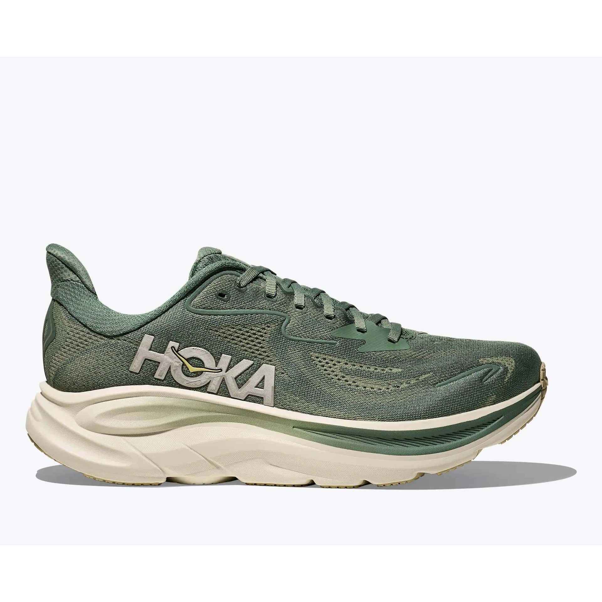 Hoka Sneakers