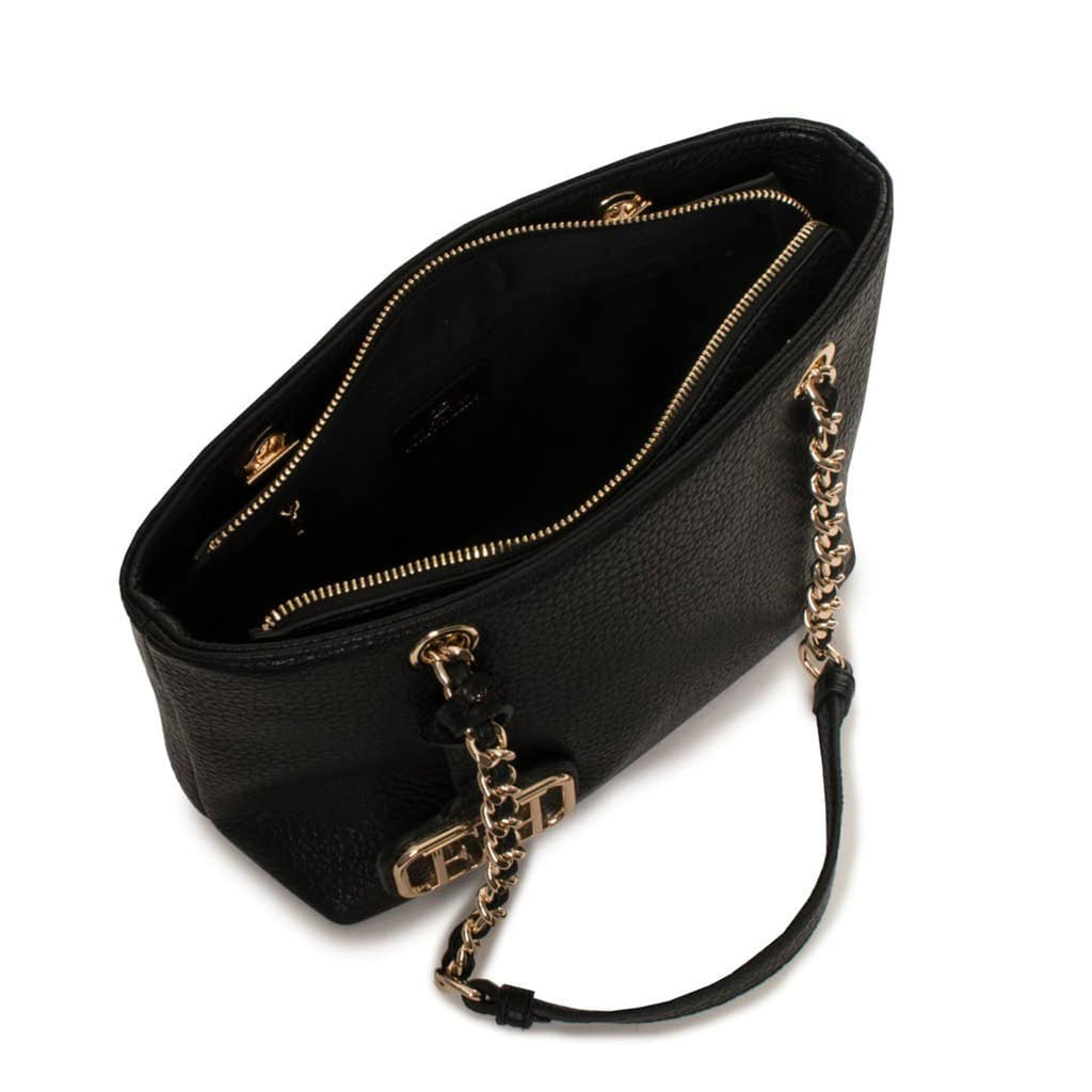 Egon Von Furstenberg Handbags