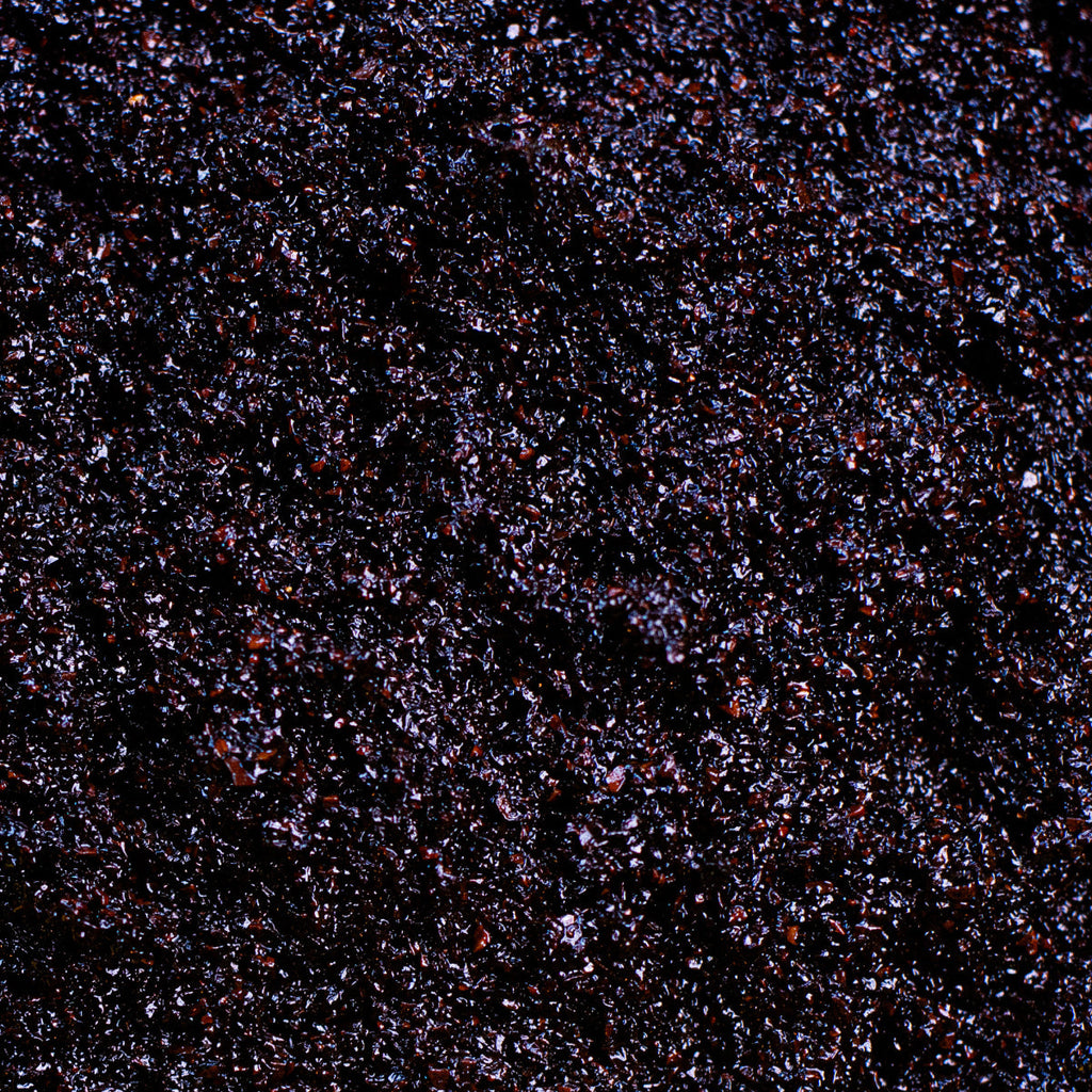 Скраб с кафе