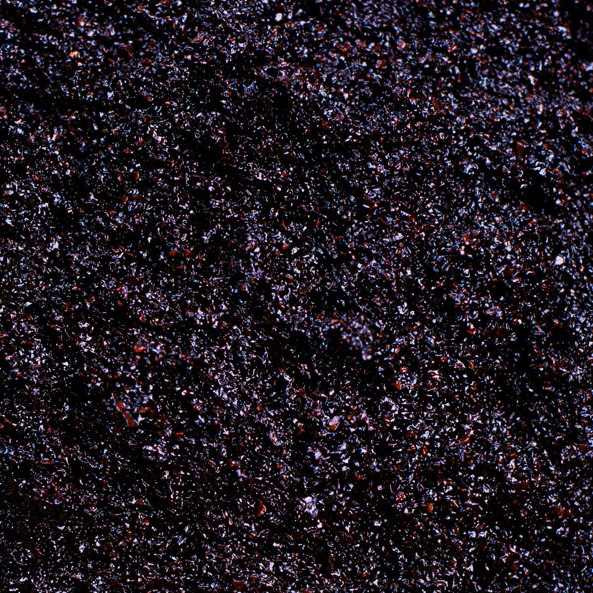 Скраб с кафе