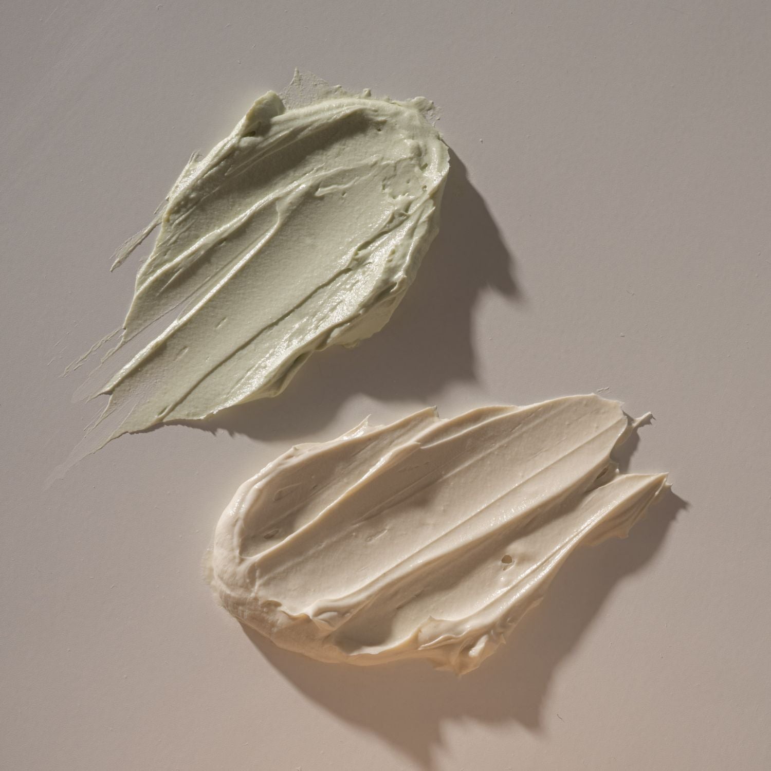 RAISIN BLANC Masque pour le corps et l'eau