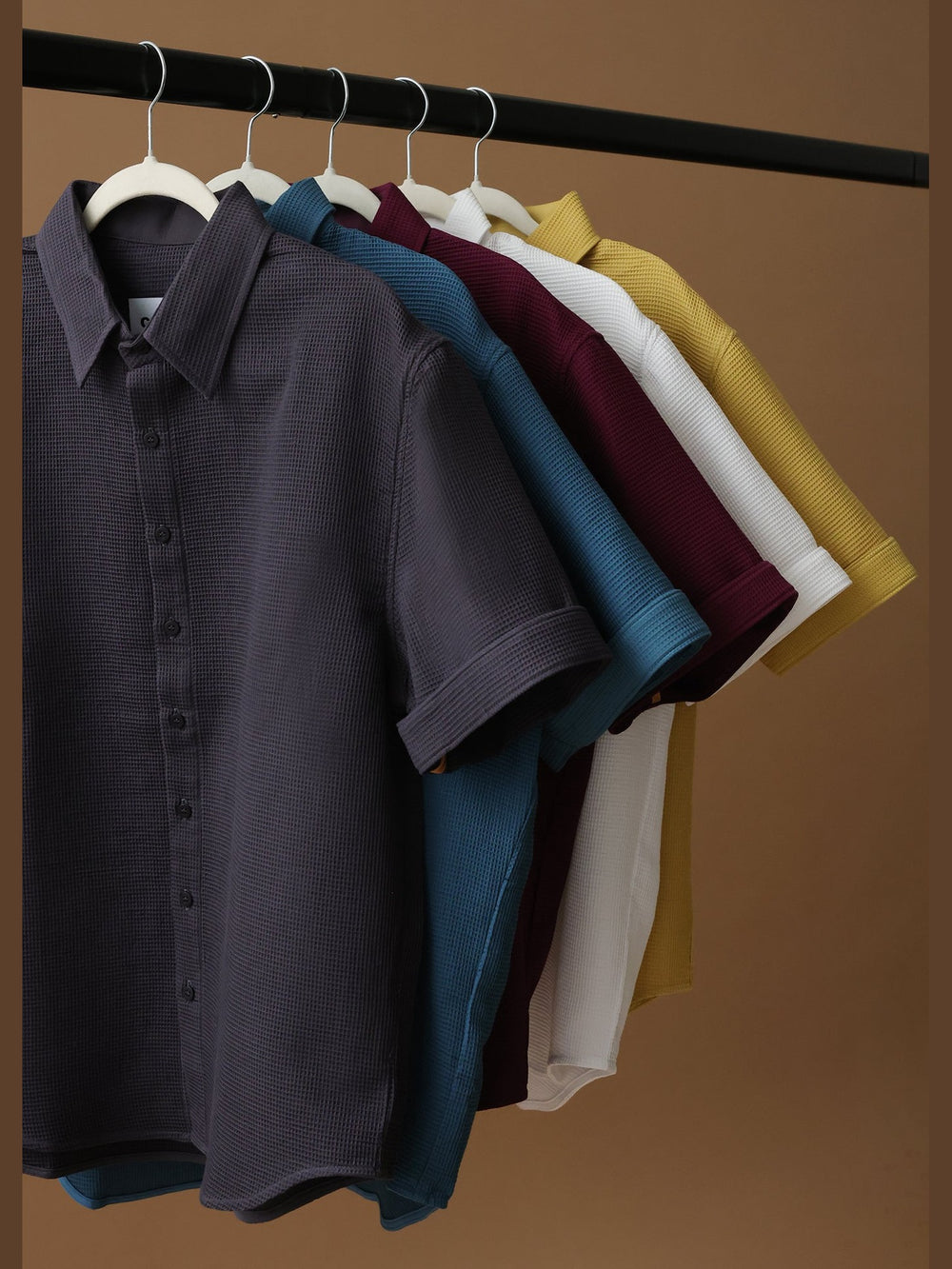 GENE - The Cruz Lite Five - Fashion Roots