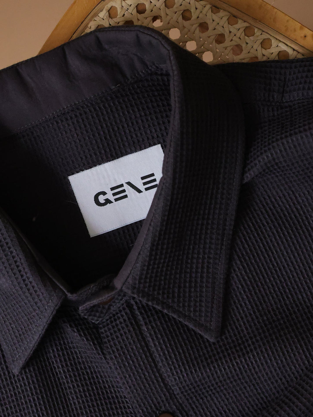GENE - The Cruz Lite Five - Fashion Roots