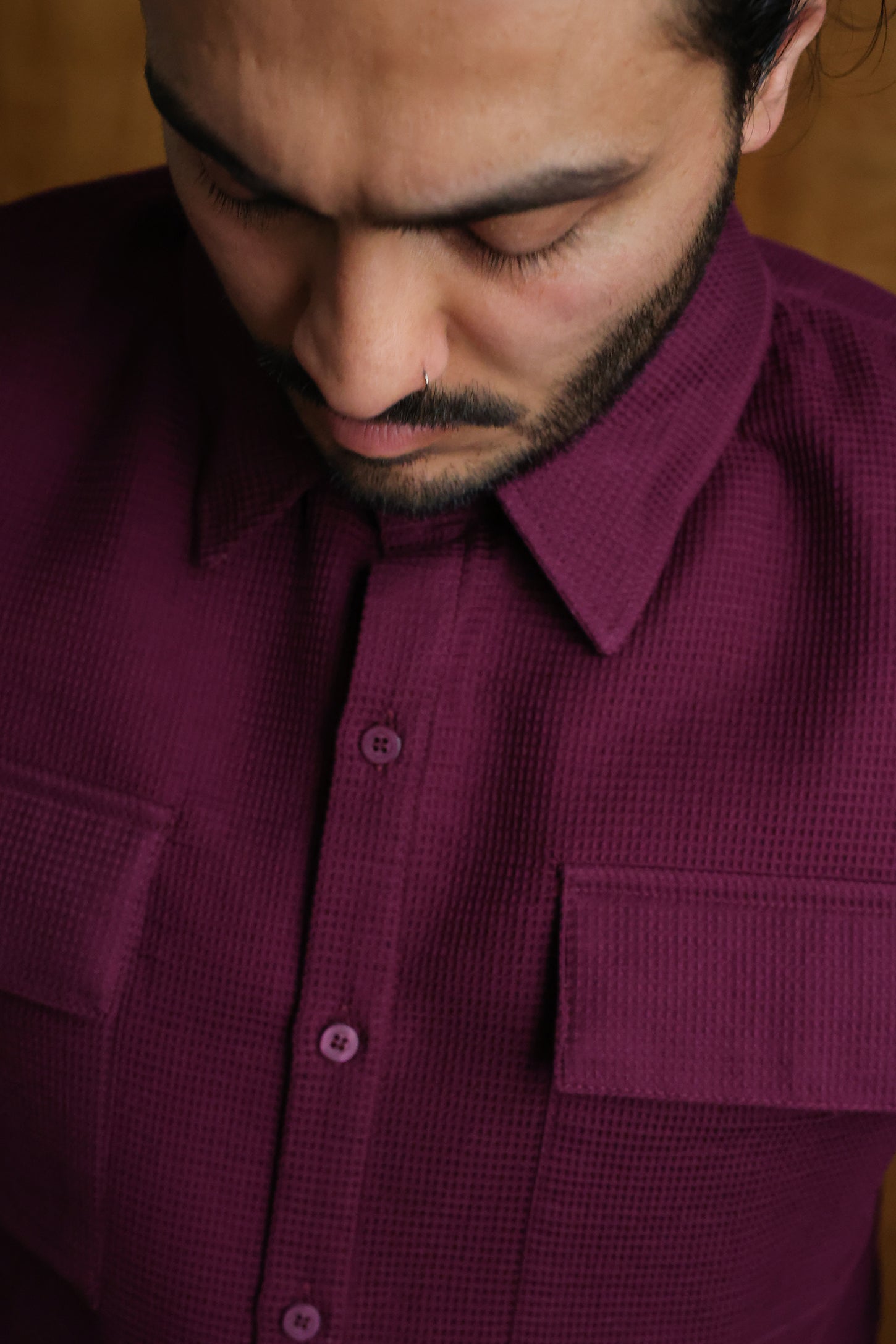 The Classic Cruz Four