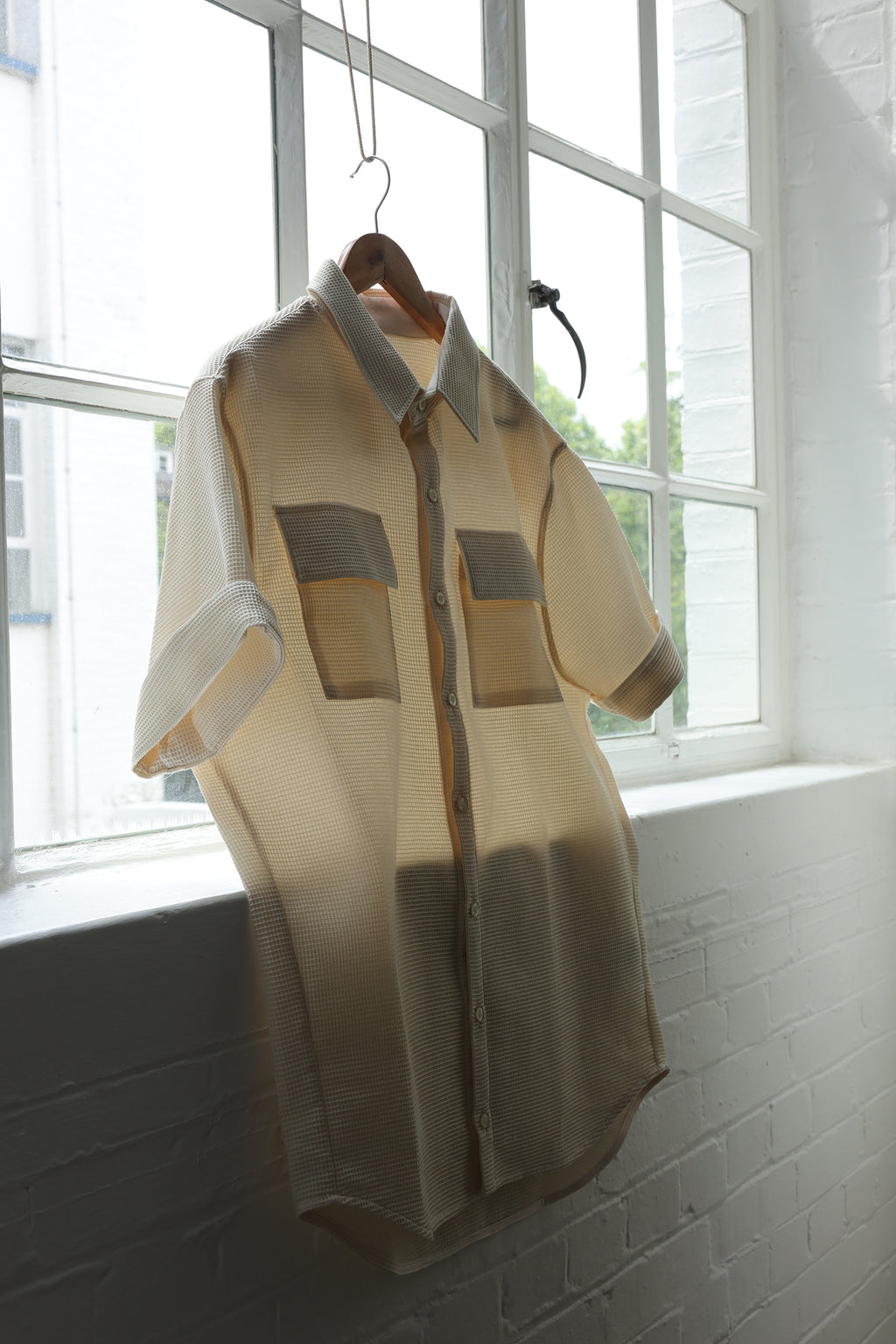 The Cruz four -Earth Edit